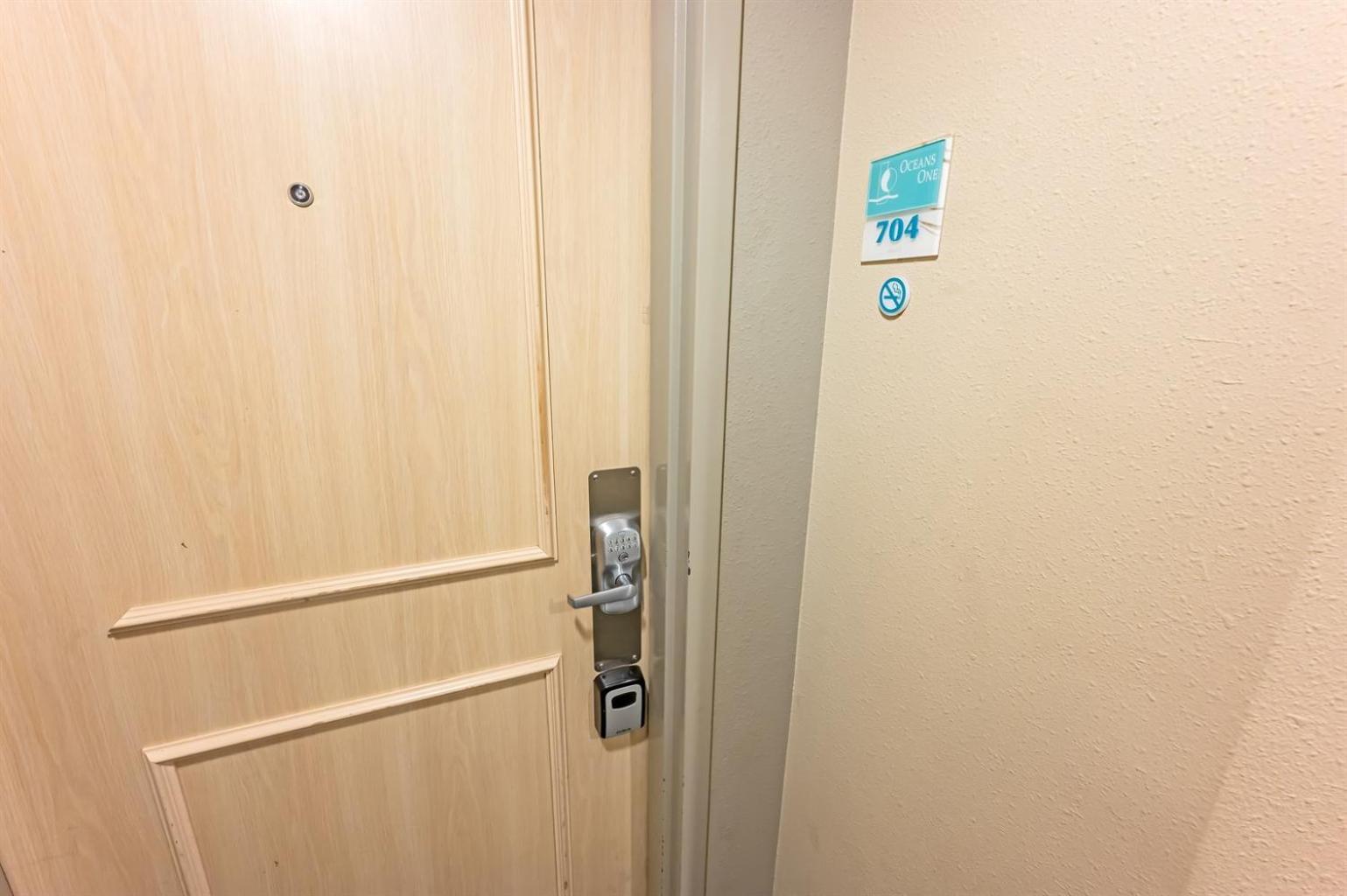 マートルビーチ 7Th Floor! Modern Building, Direct Oceanfront Viewヴィラ エクステリア 写真